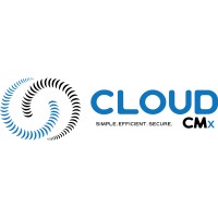 Cloudcmx