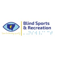 Blind Sports & Recreation Nsw/Act