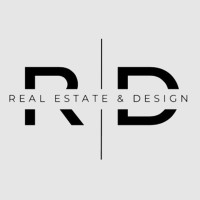 R&D Real Estate & Design logo - Similar company to Fixme Grupo Inmobiliario
