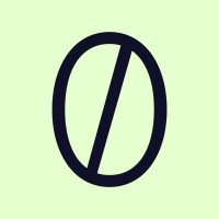 degrow lab logo - Similar company to Full Circle