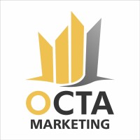 Octa Marketing