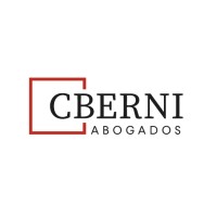 CBERNI logo - Similar company to Alpine It, Llc
