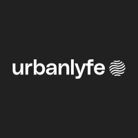 Urbanlyfe logo - Similar company to Ninja Tech