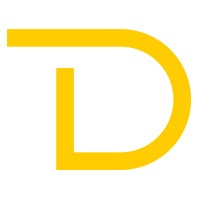 Domtoro Consulting