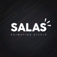Salas Animation Studio