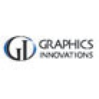 Graphics Innovations