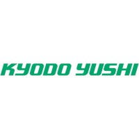 Kyodo Yushi USA Inc logo - Similar company to Greentec Precision, Inc.