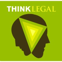 Think Legal Bangladesh