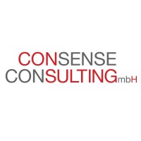 Consense Consulting Gmbh