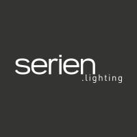 serien.lighting logo - Similar company to Ip44.De