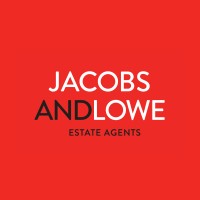 Jacobs and Lowe logo - Similar company to Pepper Constructions