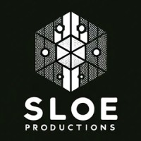 sloe Productions logo - Similar company to Japi Com