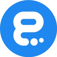 Chibaki logo - Similar company to Herminatech (Now Working As Lamasoo)