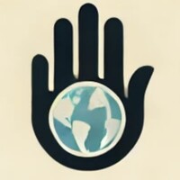 Firsthand logo - Similar company to Generacion Epi