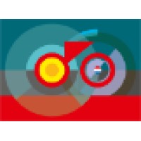 Le Tour Utrecht