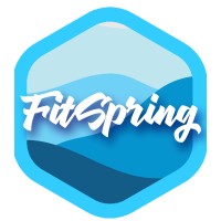 FitSpring