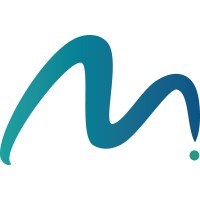 Menves logo - Similar company to Ibc Accelerator