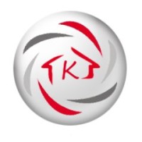 عقارات في تركيا logo - Similar company to فلاتر مياه دسوق بسعر أقل من السوق