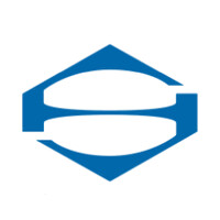 Royal Union Hongkong Limited logo - Similar company to Chemstow