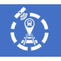 European GNSS Navigation Safety Service for Rail (EGNSS-R) logo - Similar company to Moon Tiger
