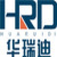 Shenzhen HRD Science & Technology Co.,Ltd