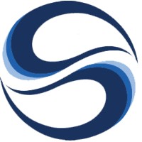 Grupo Serex logo - Similar company to Grupo Lamar