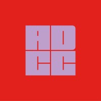 Adcc | The Advertising & Design Club Of Canada