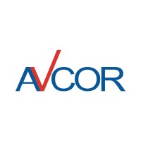 Avcor logo - Similar company to Garware Fulflex Usa Inc.