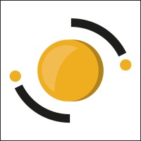 CoinBridge by Nayax logo - Similar company to Hasherut