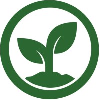 Farmed Today B.V. logo - Similar company to Upstream Ab