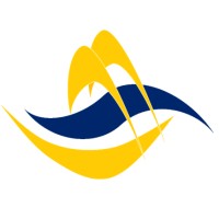 Supply Chain Management Consultants, LLC logo - Similar company to Supply Chain Helpers