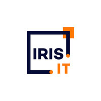 IRIS Informatique logo - Similar company to Mft Innovation