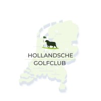 BurgGolf logo - Similar company to Hollandsche Greenkeeping Maatschappij (Hgm)