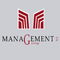 Management Group S.A logo - Similar company to Gfr Data