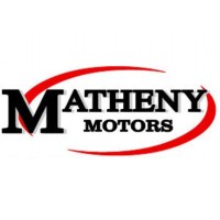 Matheny Motors logo - Similar company to A&A Genpro, Inc.