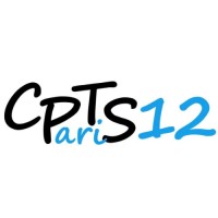 CPTS Paris 12 logo - Similar company to Ma Pote Chinoise