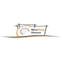 MonTana Vehicles logo - Similar company to Mengen Design