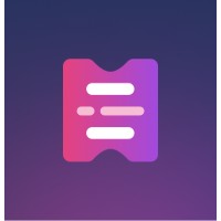 Babimbo logo - Similar company to Q.Solutions
