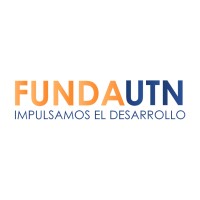FUNDAUTN logo - Similar company to Fundauna