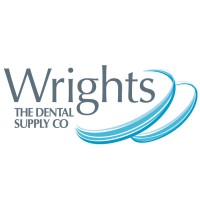 Wrights Dental logo - Similar company to Jdn Technical Ltd