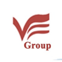 Vienna Egypt logo - Similar company to Elfares