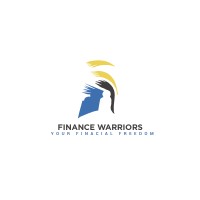 Finance Warriors LLC logo - Similar company to Intercept Ventures