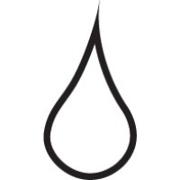 DAGG Beauty logo - Similar company to Intergreen Erasmus +
