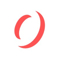 Revealed logo - Similar company to Bitcarriage