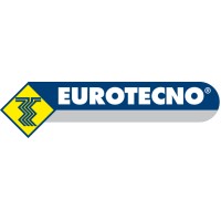 Eurotecno piattaforme aeree logo - Similar company to Sollevare.It