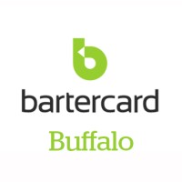 Bartercard Buffalo