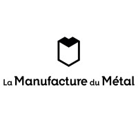 La Manufacture du Métal logo - Similar company to Shape Home