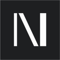 Nuances.builders (ex. I Will Code It) logo - Similar company to La Forge