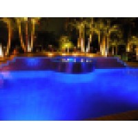 Luxury Outdoor Design