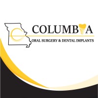 Columbia Oral Surgery & Dental Implants logo - Similar company to Student Doctor Network
